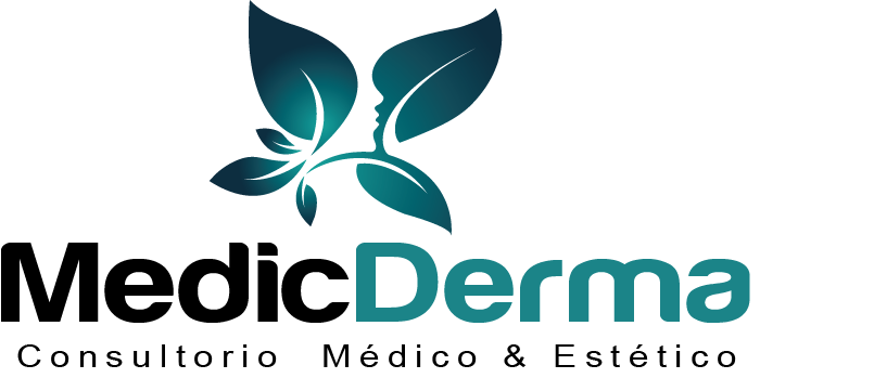 MedicDerma