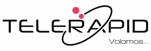 Telerapid