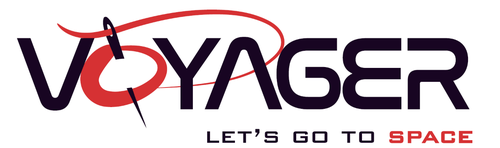 Voyager